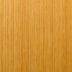 Oak - FW-236AR - Abrasion Resistant - 3M DI-NOC