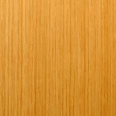 Oak - FW-236AR - Abrasion Resistant - 3M DI-NOC