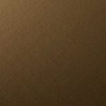 Gold Metal - ME-009AR - Metallics - Abrasion Resistant - 3M DI-NOC