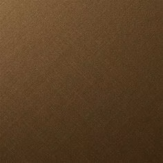 ME-009AR - Gold Metal - Metallic Range - Abrasion Resistant - 3M DI-NOC