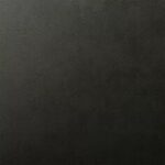 Black Metal - ME-2284AR - Metallic Range - Abrasion Resistant - 3M DI-NOC