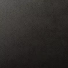 Black Metal - ME-2284AR - Metallic Range - Abrasion Resistant - 3M DI-NOC