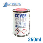 Coverstyl Primer Plus