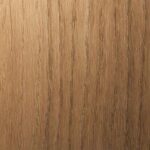 Oak - PW-2307MT - Premium Wood - 3M DI-NOC