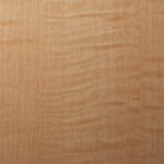 Maple - WG-832 - Wood Grains - 3M DI-NOC