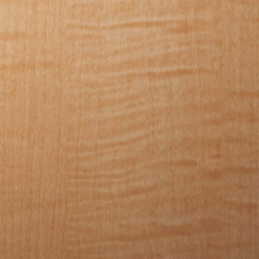 Maple - WG-832 - Wood Grains - 3M DI-NOC