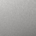 Silver Metal - ME-904 - Metallics - 3M DI-NOC