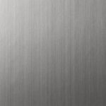 Silver Metallic Hairline - ME-1434 - Metal - 3M DI-NOC