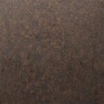 Bronze Metal - ME-2173 - Oxidised Metallics - 3M DI-NOC