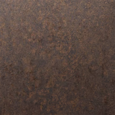 Bronze Metal - ME-2173 - Oxidised Metallics - 3M DI-NOC