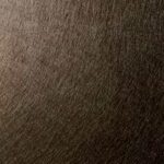 Dark Bronze Metal - VM-2361 - Premium Metal - 3M DI-NOC