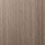 Ash - DW-1898MT - Dry Wood - 3M DI-NOC