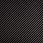 Black Carbon - CA-1170 - Metallics - 3M DI-NOC