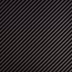 Black Carbon - CA-1170 - Metallics - 3M DI-NOC