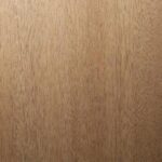 Camphor - DW-2209MT - Dry Wood - 3M DI-NOC