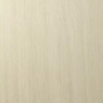 Oak - DW-2471MT - Dry Wood - 3M DI-NOC