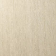 Oak - DW-2471MT - Dry Wood - 3M DI-NOC