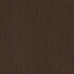 Oak - FW-625EX - External Range - 3M DI-NOC