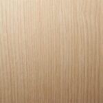 Ash - DW-2201MT - Dry Wood - 3M DI-NOC