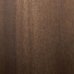 Camphor - DW-2216MT - Dry Wood - 3M DI-NOC