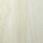 Cherry - DW-2476MT - Dry Wood - 3M DI-NOC