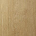 Chestnut - DW-2479MT - Dry Wood - 3M DI-NOC