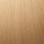Oak - DW-2206MT - Dry Wood - 3M DI-NOC