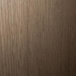 Oak - DW-2223MT - Dry Wood - 3M DI-NOC
