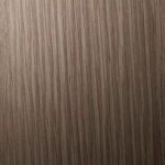 Oak - DW-2225MT - Dry Wood - 3M DI-NOC