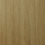 Oak - DW-2472MT - Dry Wood - 3M DI-NOC