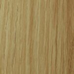 Oak - DW-2473MT - Dry Wood - 3M DI-NOC