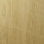 Oak - DW-2477MT - Dry Wood - 3M DI-NOC