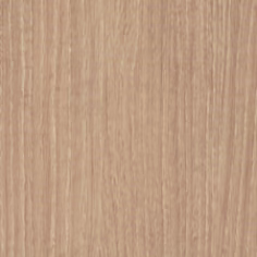 Oak - WG-1144 - Wood Grains - 3M DI-NOC