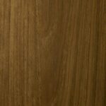 Teak - DW-2475MT - Dry Wood - 3M DI-NOC