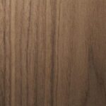 Walnut - DW-2211MT - Dry Wood - 3M DI-NOC