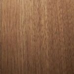 Walnut - DW-2212MT - Dry Wood - 3M DI-NOC