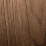Walnut - DW-2213MT - Dry Wood - 3M DI-NOC