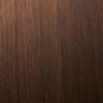 Walnut - DW-2215MT - Dry Wood - 3M DI-NOC