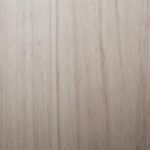 Walnut - DW-2218MT - Dry Wood - 3M DI-NOC