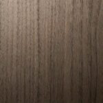 Walnut - DW-2222MT - Dry Wood - 3M DI-NOC