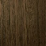 Walnut - DW-2474MT - Dry Wood - 3M DI-NOC