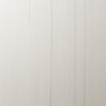 White Silver - MW-1416 - Metallic Wood - 3M DI-NOC
