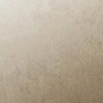 Beige Ceramic - AE-2163AR - Abrasion Resistant - 3M DI-NOC