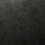 Black Concrete - AE-2167AR - Mortar - Abrasion Resistant - 3M DI-NOC