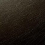 Bronze - ME-2297AR - Metallics - Abrasion Resistant - 3M DI-NOC