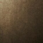 Bronze Metal - ME-2560 - Oxidised Metal - 3M DI-NOC