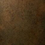 Bronze Metal - ME-2565 - Oxidised Metal - 3M DI-NOC