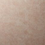Cream Stone - SE-568AR - Abrasion Resistant - 3M DI-NOC