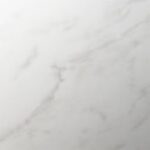 Cream Stone - ST-1914AR - Stone - Abrasion Resistant - 3M DI-NOC