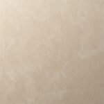 Cream Stone - ST-736AR - Abrasion Resistant - 3M DI-NOC